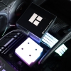Вид 7
